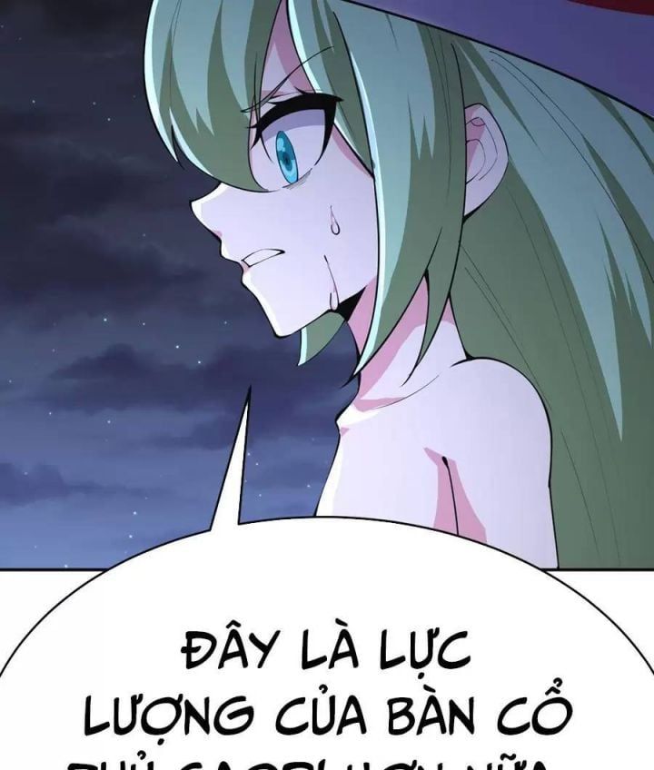 Ta Nhặt Được Thuộc Tính Tại Tu Chân Giới Chapter 232.5 - 21