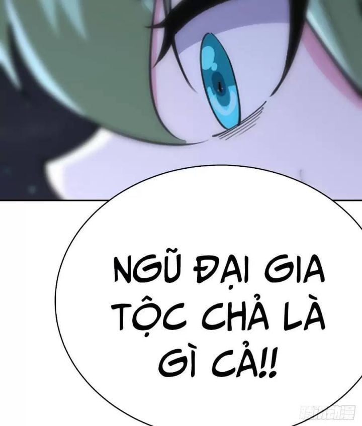 Ta Nhặt Được Thuộc Tính Tại Tu Chân Giới Chapter 232.5 - 23