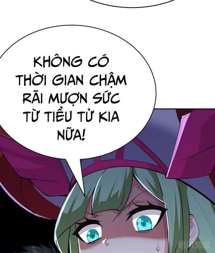 Ta Nhặt Được Thuộc Tính Tại Tu Chân Giới Chapter 232.5 - 24