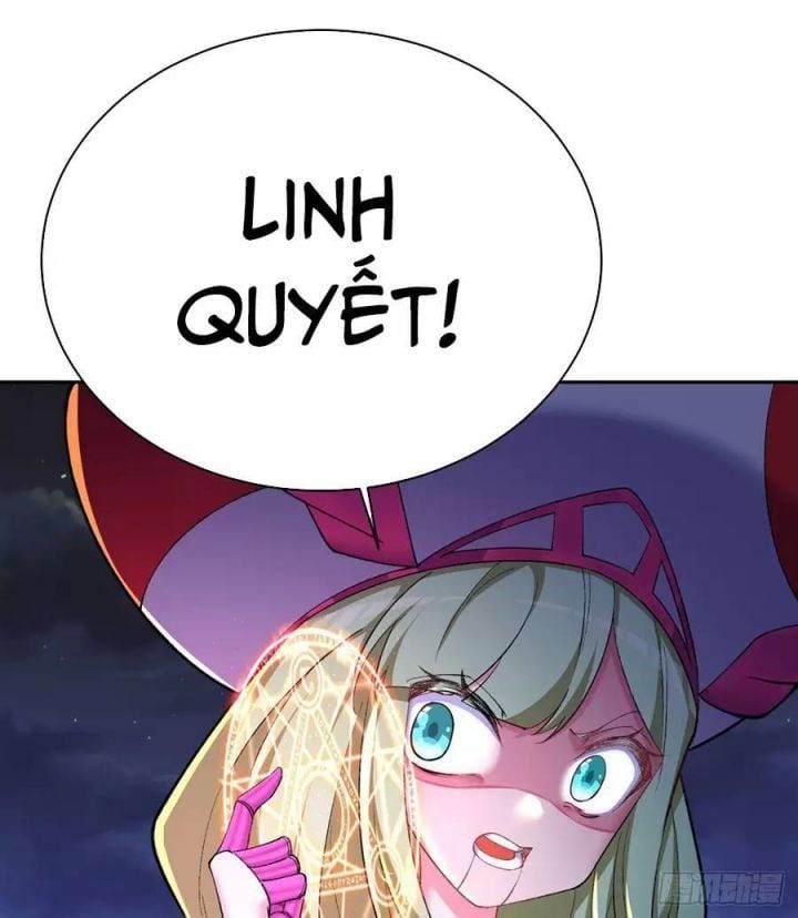 Ta Nhặt Được Thuộc Tính Tại Tu Chân Giới Chapter 232.5 - 26