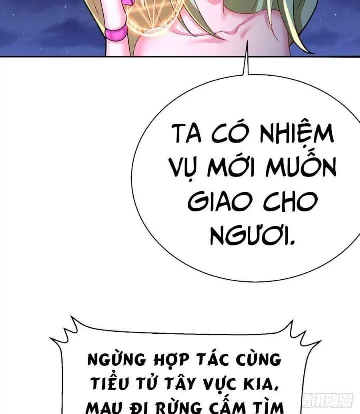 Ta Nhặt Được Thuộc Tính Tại Tu Chân Giới Chapter 232.5 - 27