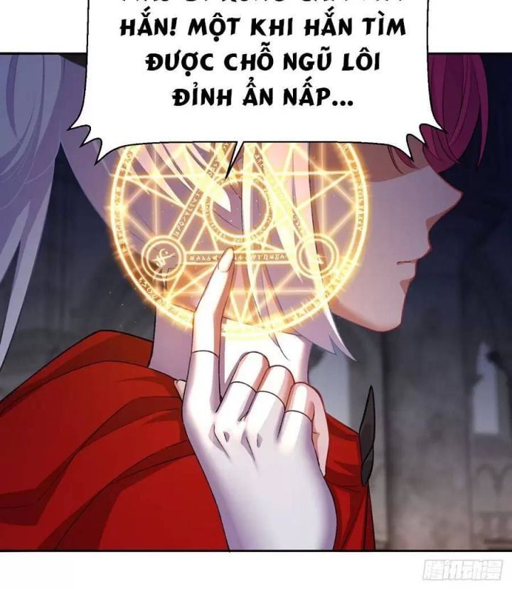 Ta Nhặt Được Thuộc Tính Tại Tu Chân Giới Chapter 232.5 - 28