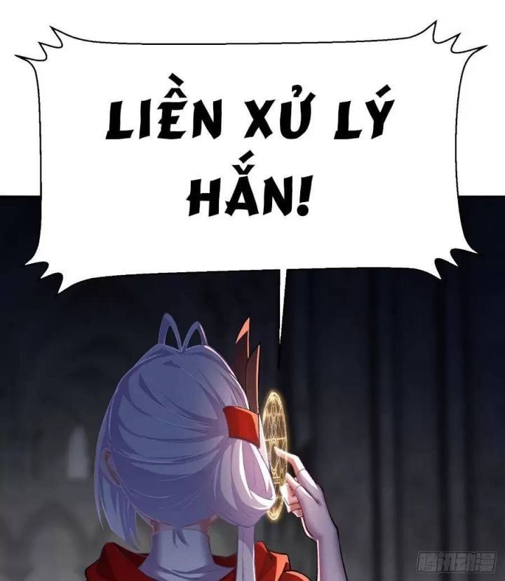 Ta Nhặt Được Thuộc Tính Tại Tu Chân Giới Chapter 232.5 - 29