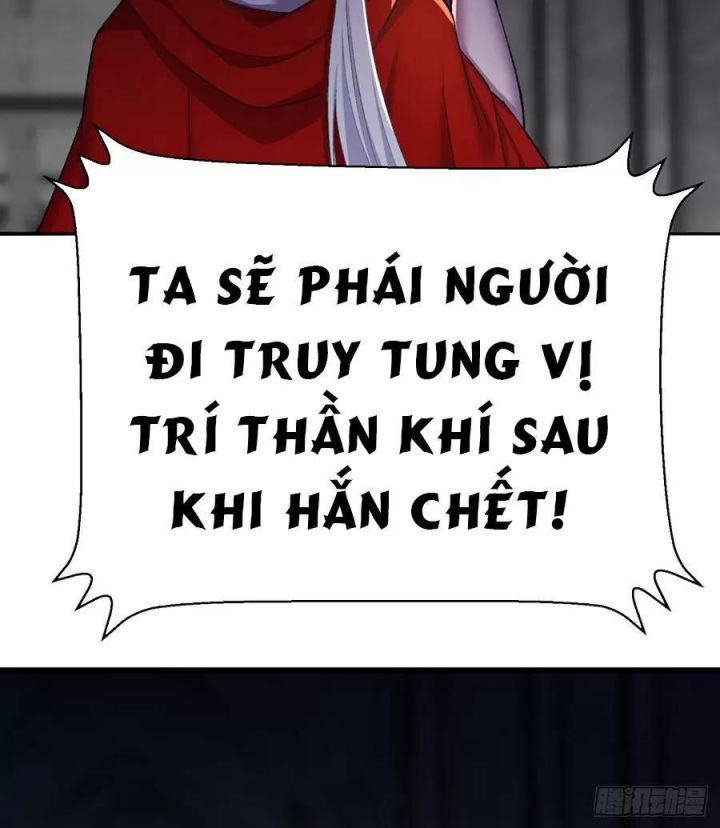 Ta Nhặt Được Thuộc Tính Tại Tu Chân Giới Chapter 232.5 - 30