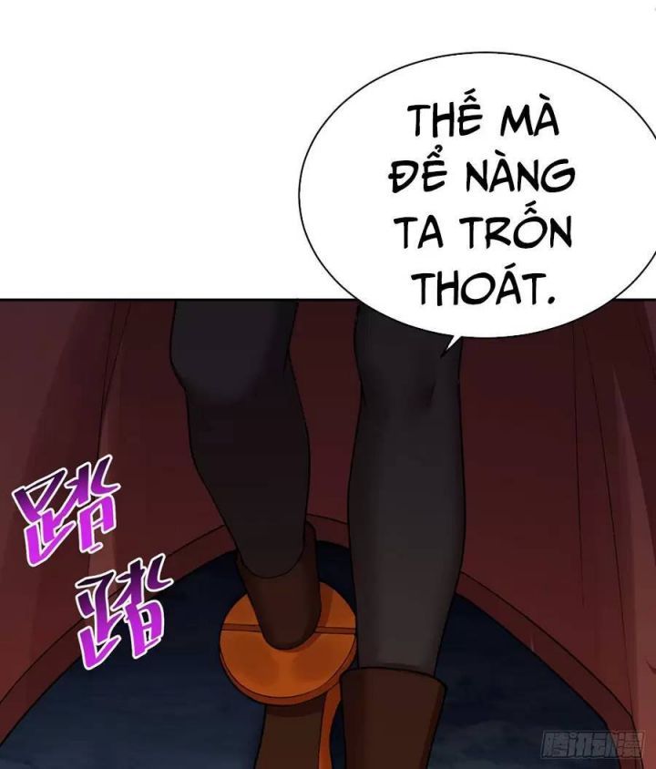 Ta Nhặt Được Thuộc Tính Tại Tu Chân Giới Chapter 232.5 - 4