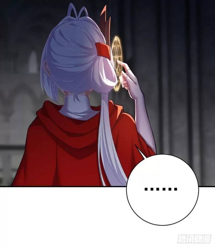 Ta Nhặt Được Thuộc Tính Tại Tu Chân Giới Chapter 232.5 - 31