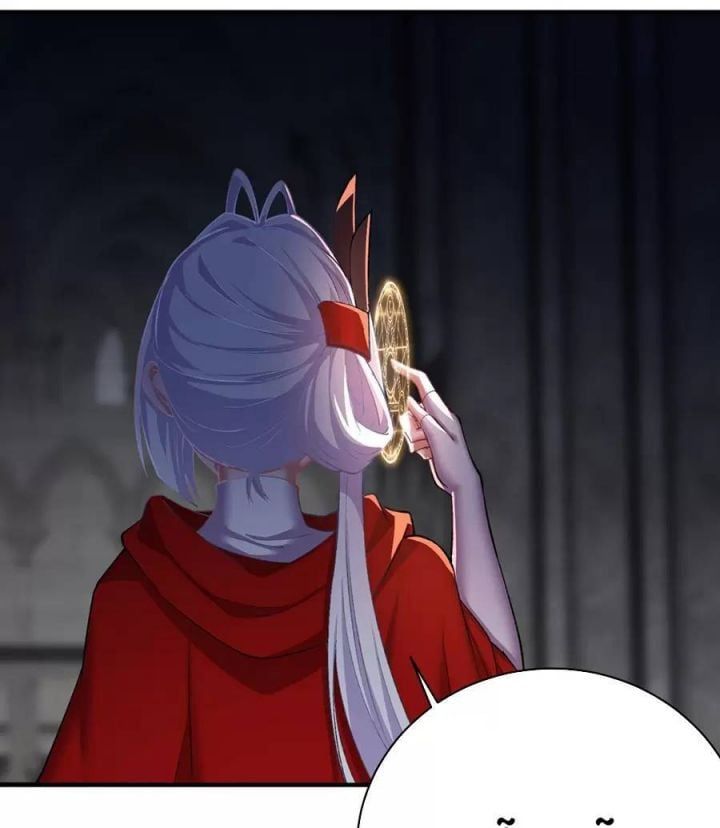 Ta Nhặt Được Thuộc Tính Tại Tu Chân Giới Chapter 232.5 - 32