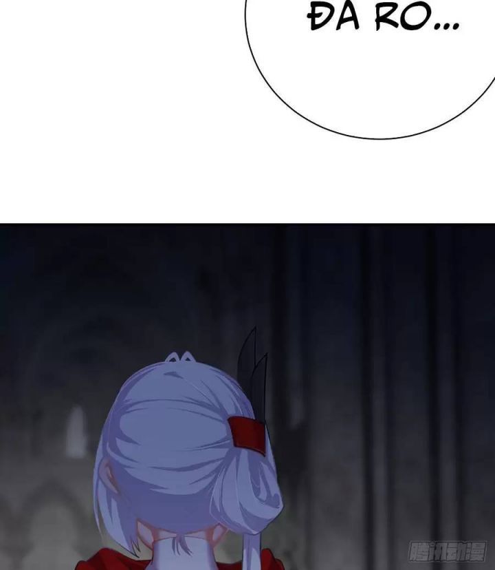 Ta Nhặt Được Thuộc Tính Tại Tu Chân Giới Chapter 232.5 - 33