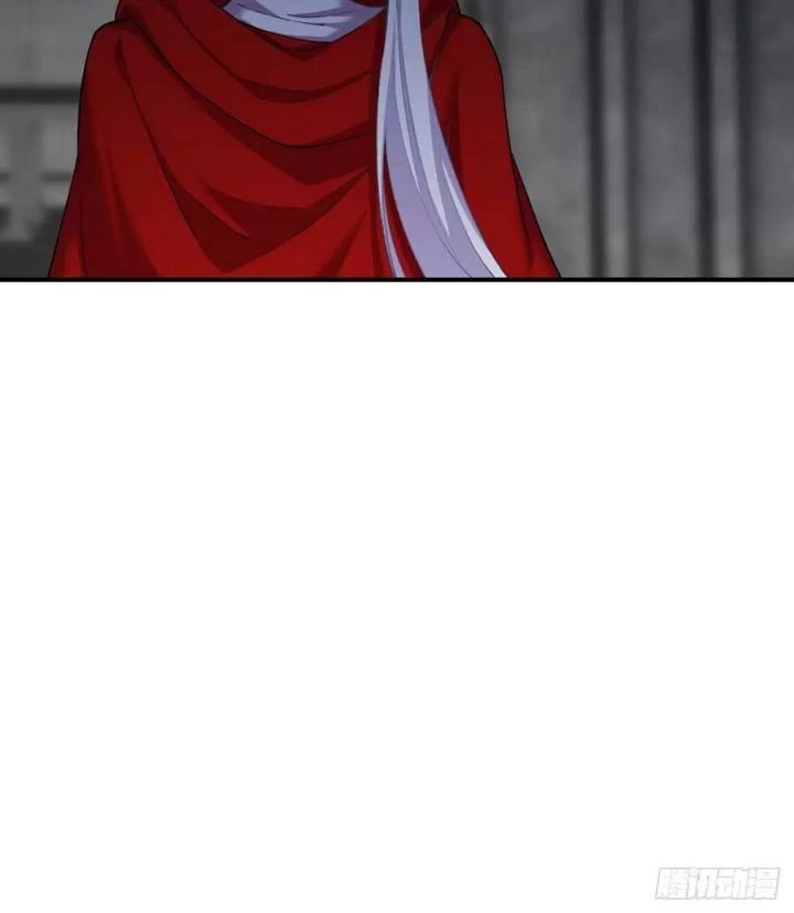 Ta Nhặt Được Thuộc Tính Tại Tu Chân Giới Chapter 232.5 - 34