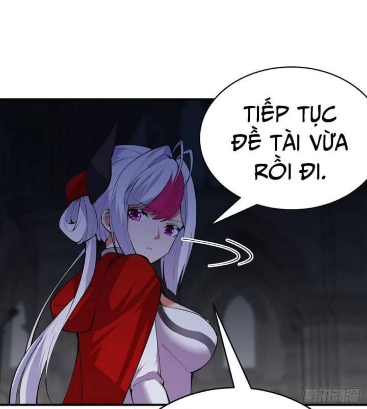 Ta Nhặt Được Thuộc Tính Tại Tu Chân Giới Chapter 232.5 - 35