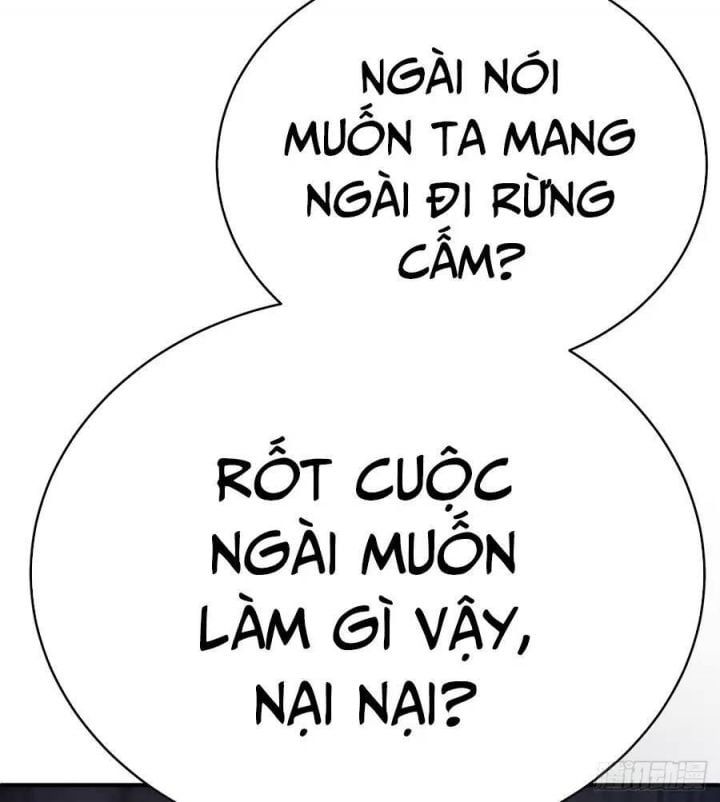 Ta Nhặt Được Thuộc Tính Tại Tu Chân Giới Chapter 232.5 - 36