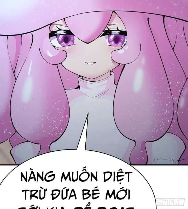 Ta Nhặt Được Thuộc Tính Tại Tu Chân Giới Chapter 232.5 - 39
