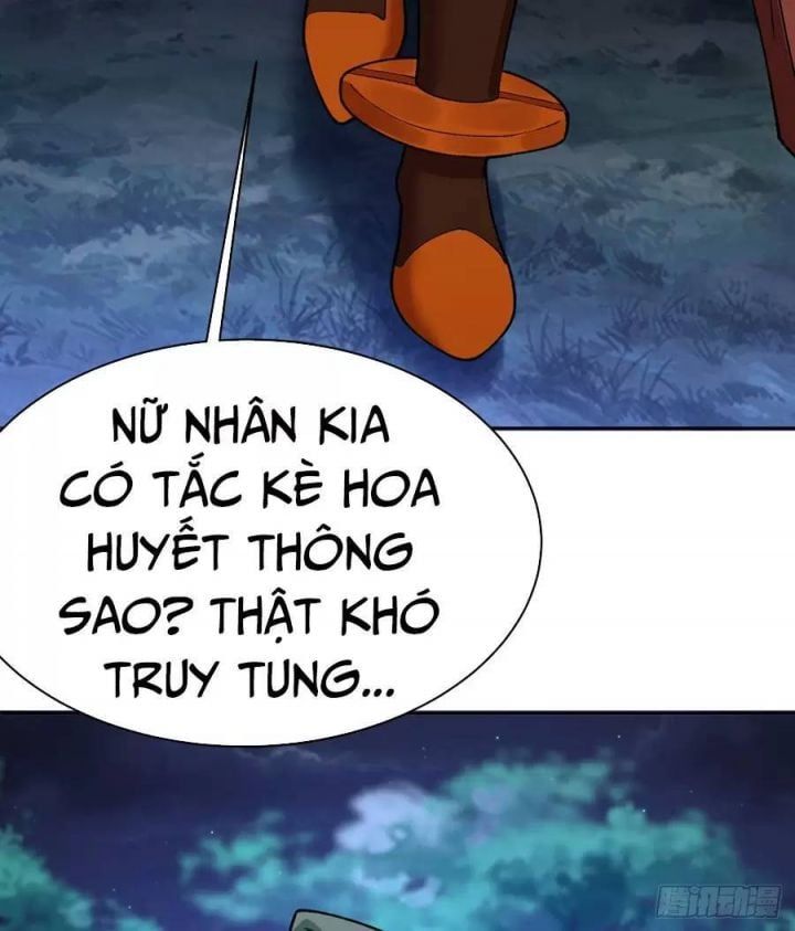 Ta Nhặt Được Thuộc Tính Tại Tu Chân Giới Chapter 232.5 - 5
