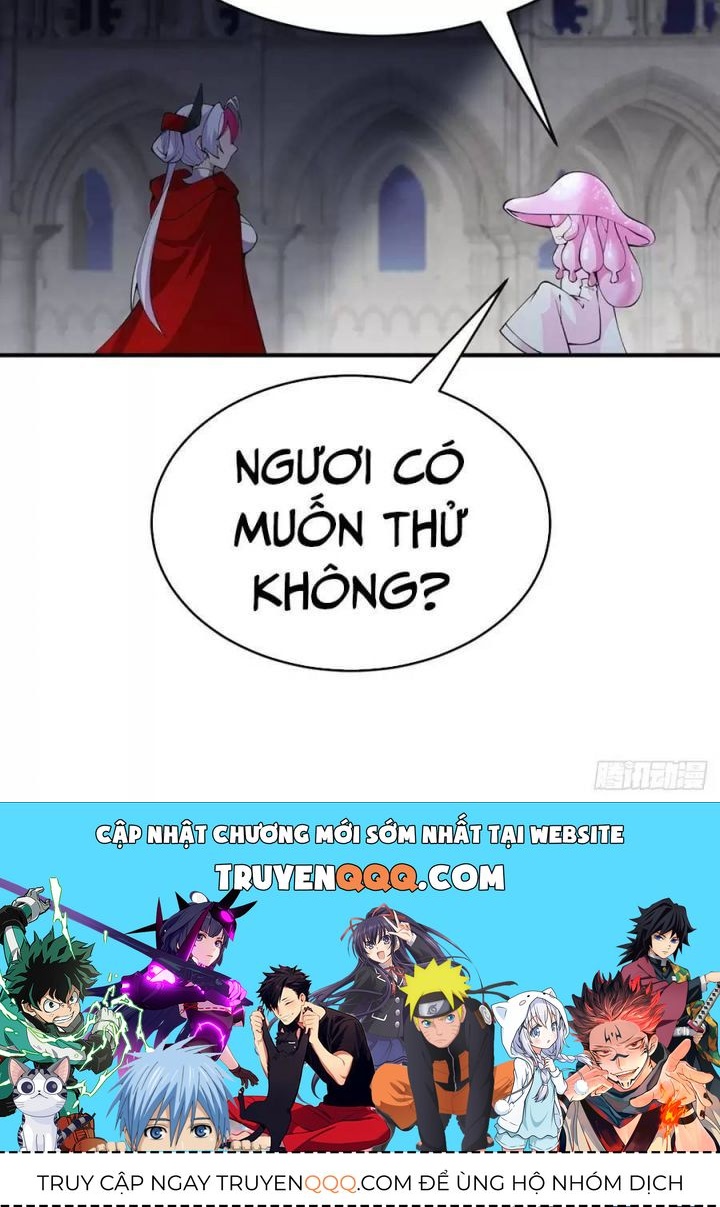 Ta Nhặt Được Thuộc Tính Tại Tu Chân Giới Chapter 232.5 - 41