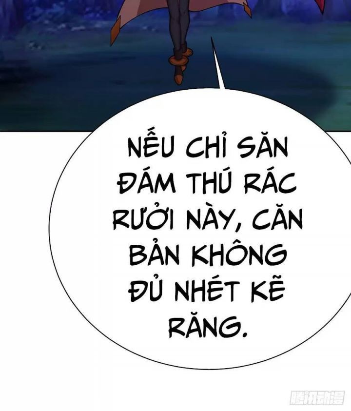 Ta Nhặt Được Thuộc Tính Tại Tu Chân Giới Chapter 232.5 - 7
