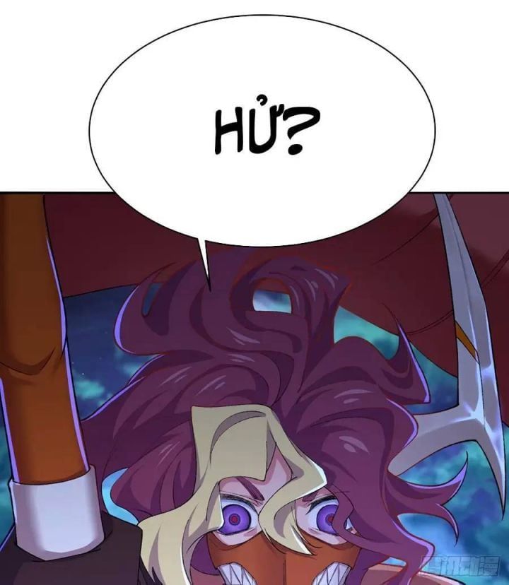 Ta Nhặt Được Thuộc Tính Tại Tu Chân Giới Chapter 232.5 - 8