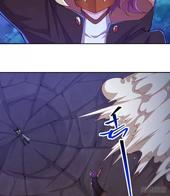 Ta Nhặt Được Thuộc Tính Tại Tu Chân Giới Chapter 232.5 - 9