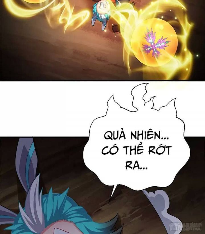 Ta Nhặt Được Thuộc Tính Tại Tu Chân Giới Chapter 232 - 11