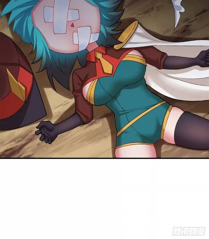 Ta Nhặt Được Thuộc Tính Tại Tu Chân Giới Chapter 232 - 12