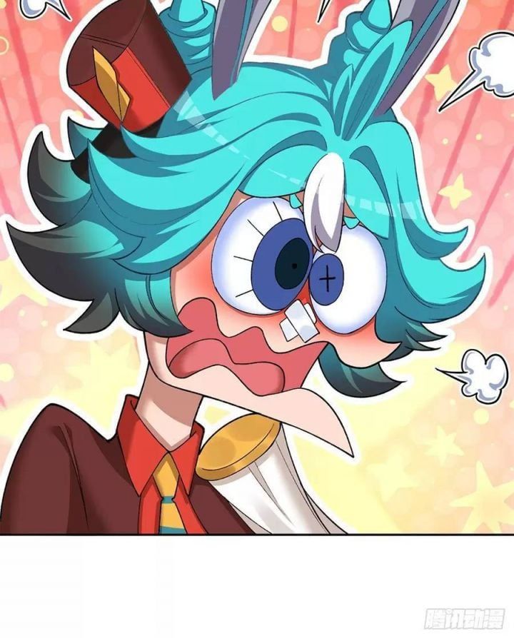 Ta Nhặt Được Thuộc Tính Tại Tu Chân Giới Chapter 232 - 15