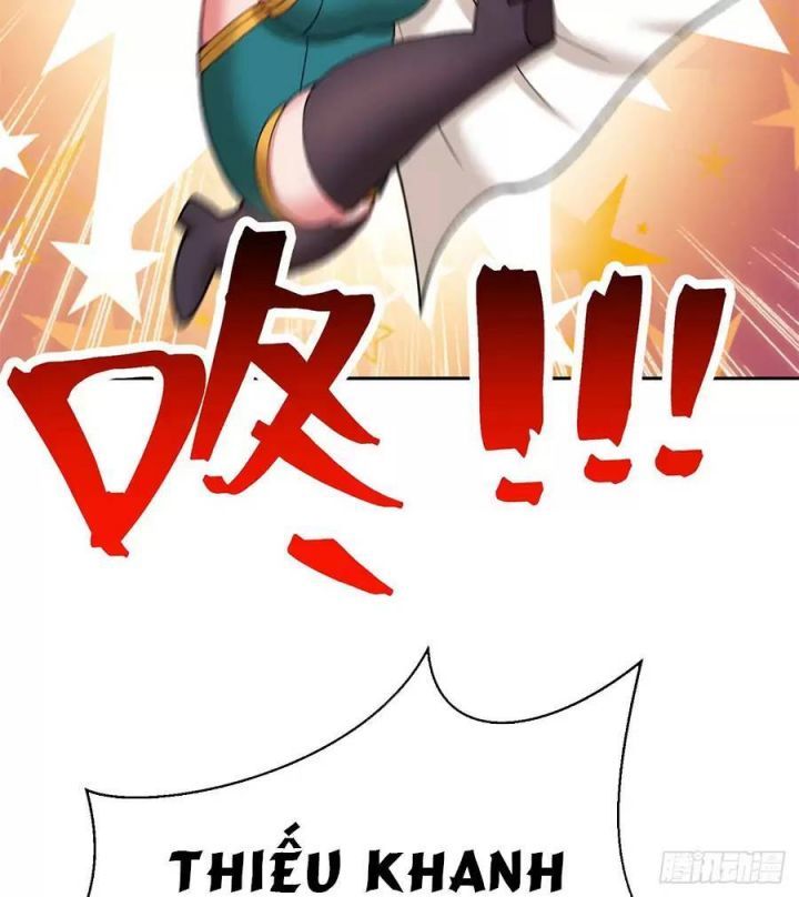 Ta Nhặt Được Thuộc Tính Tại Tu Chân Giới Chapter 232 - 17