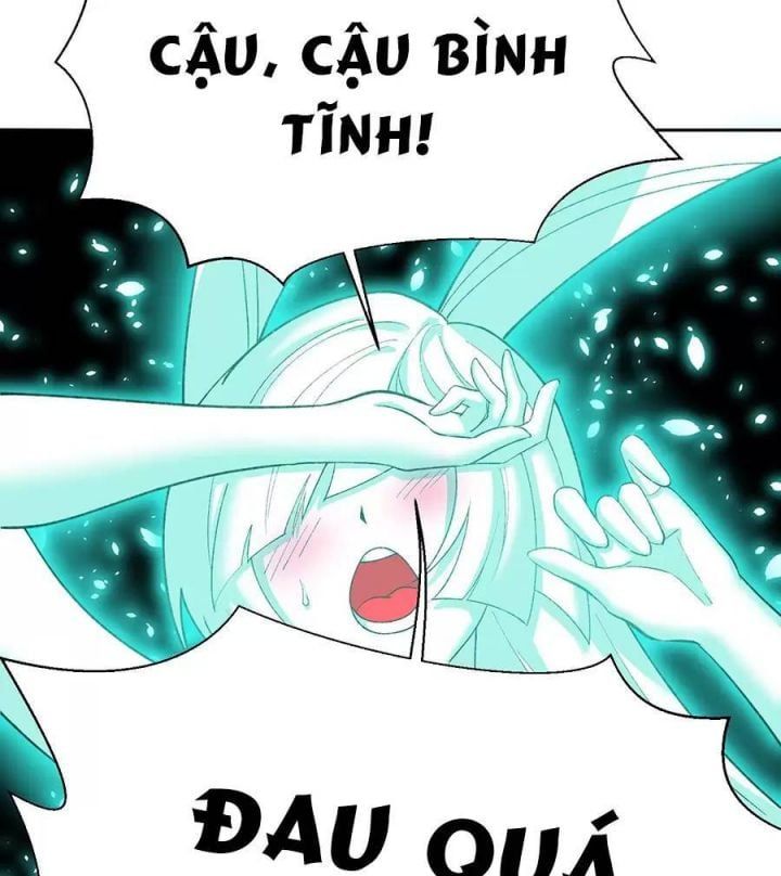 Ta Nhặt Được Thuộc Tính Tại Tu Chân Giới Chapter 232 - 18