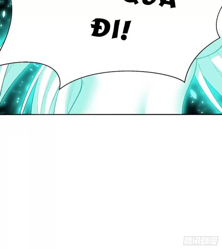 Ta Nhặt Được Thuộc Tính Tại Tu Chân Giới Chapter 232 - 19