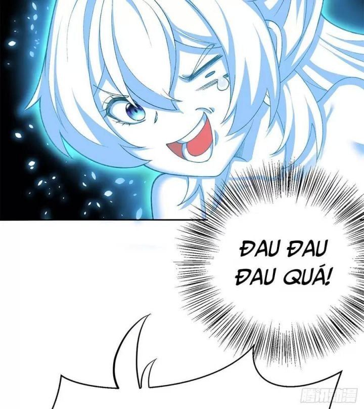 Ta Nhặt Được Thuộc Tính Tại Tu Chân Giới Chapter 232 - 21