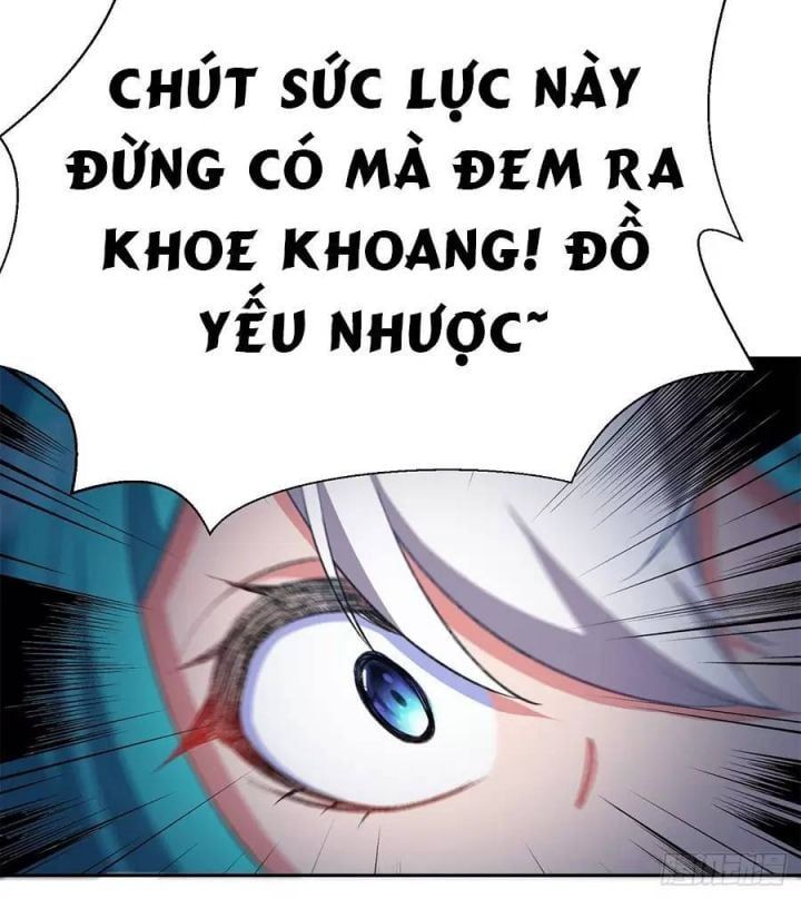 Ta Nhặt Được Thuộc Tính Tại Tu Chân Giới Chapter 232 - 22