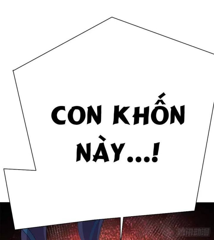 Ta Nhặt Được Thuộc Tính Tại Tu Chân Giới Chapter 232 - 23