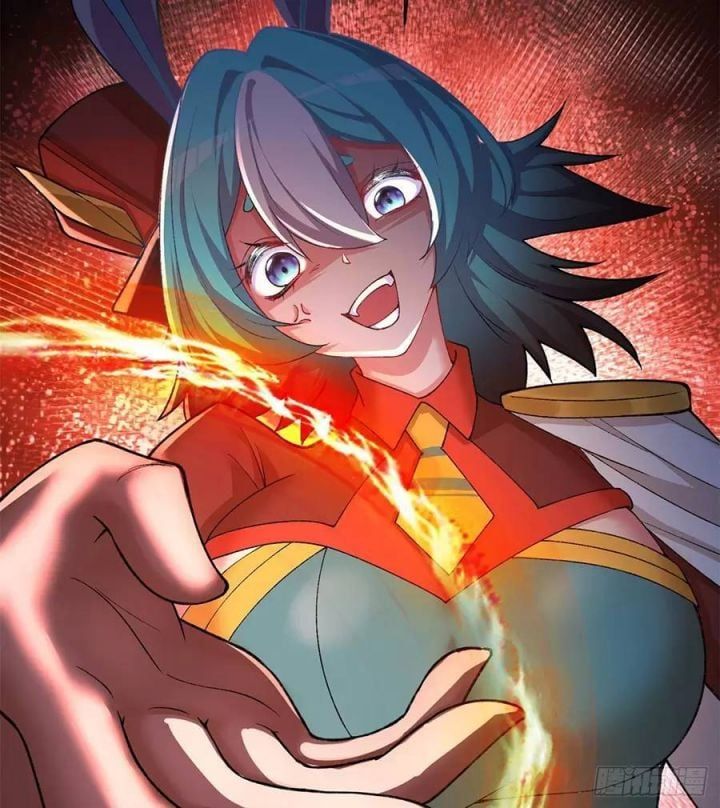 Ta Nhặt Được Thuộc Tính Tại Tu Chân Giới Chapter 232 - 24