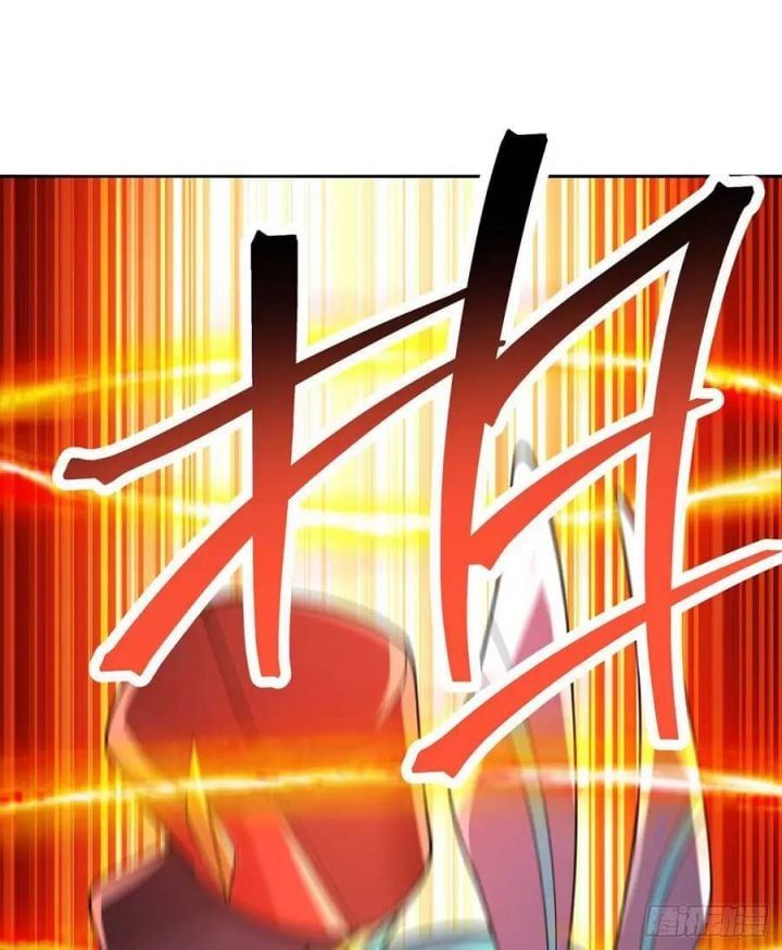 Ta Nhặt Được Thuộc Tính Tại Tu Chân Giới Chapter 232 - 26