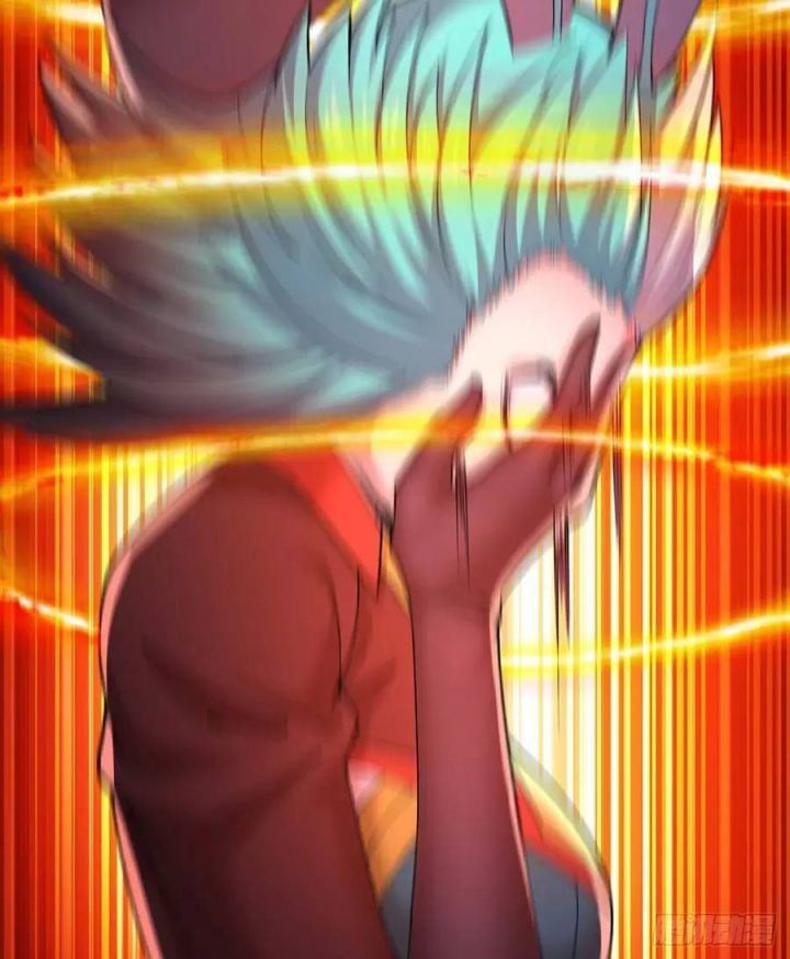 Ta Nhặt Được Thuộc Tính Tại Tu Chân Giới Chapter 232 - 27