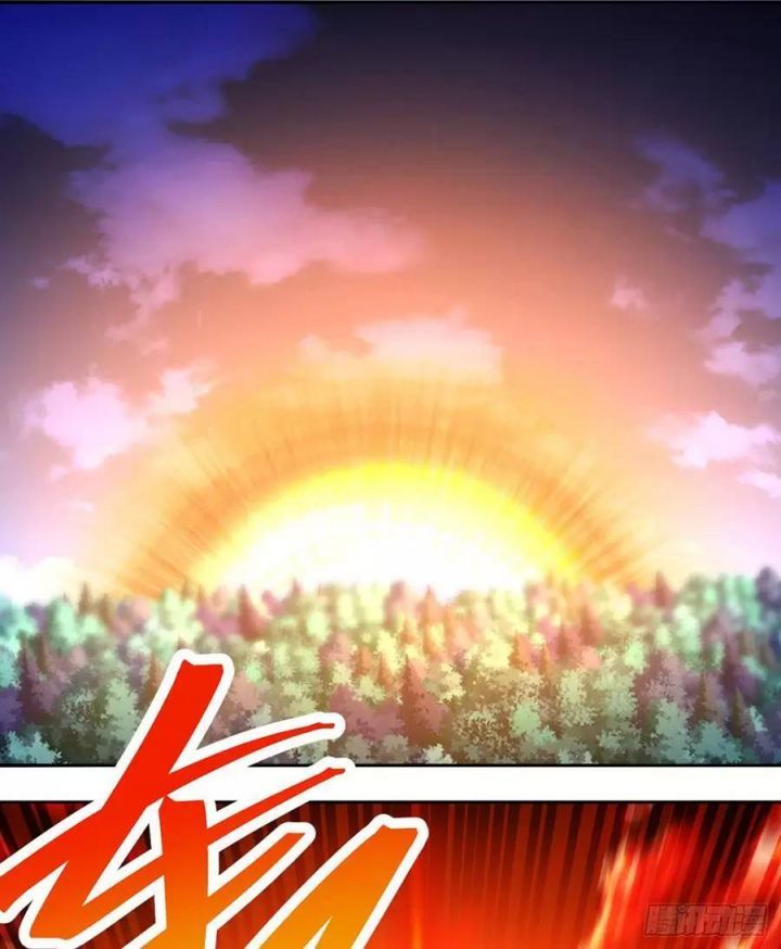 Ta Nhặt Được Thuộc Tính Tại Tu Chân Giới Chapter 232 - 29