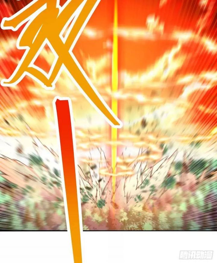 Ta Nhặt Được Thuộc Tính Tại Tu Chân Giới Chapter 232 - 30