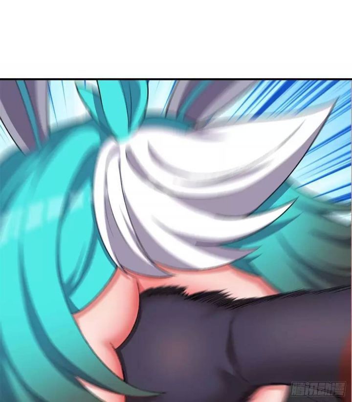 Ta Nhặt Được Thuộc Tính Tại Tu Chân Giới Chapter 232 - 4