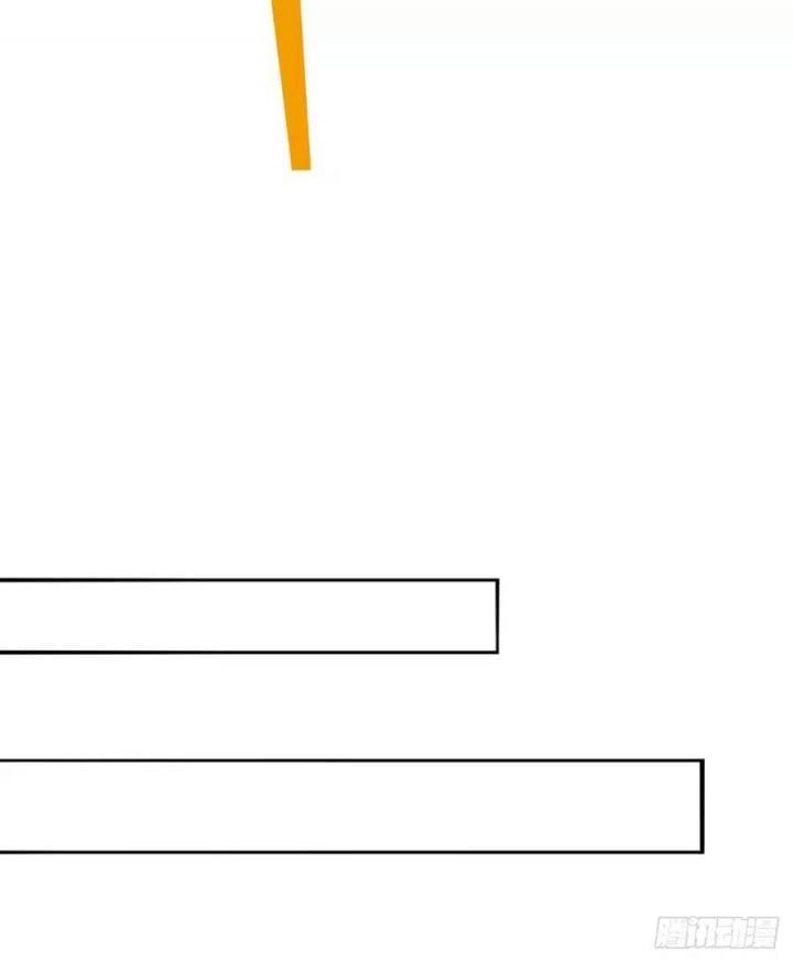 Ta Nhặt Được Thuộc Tính Tại Tu Chân Giới Chapter 232 - 31