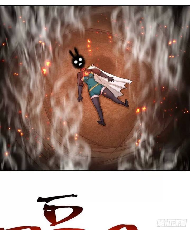 Ta Nhặt Được Thuộc Tính Tại Tu Chân Giới Chapter 232 - 33