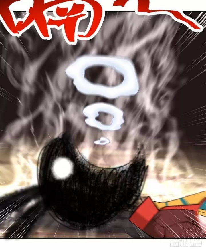 Ta Nhặt Được Thuộc Tính Tại Tu Chân Giới Chapter 232 - 34