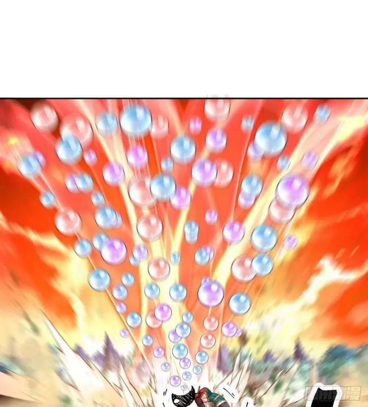 Ta Nhặt Được Thuộc Tính Tại Tu Chân Giới Chapter 232 - 35