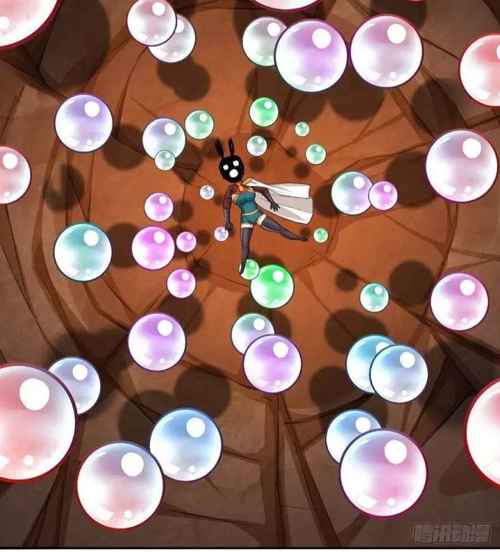 Ta Nhặt Được Thuộc Tính Tại Tu Chân Giới Chapter 232 - 37