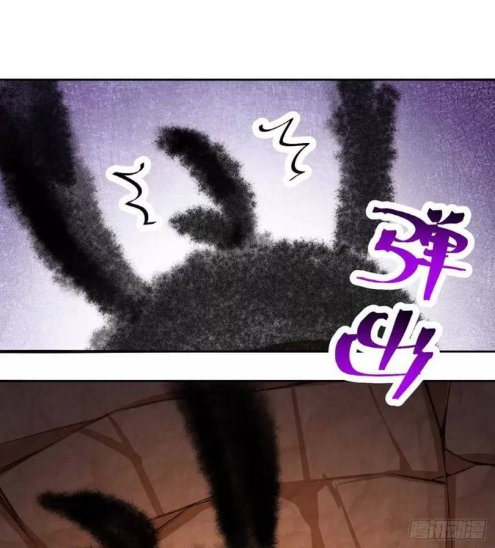 Ta Nhặt Được Thuộc Tính Tại Tu Chân Giới Chapter 232 - 38