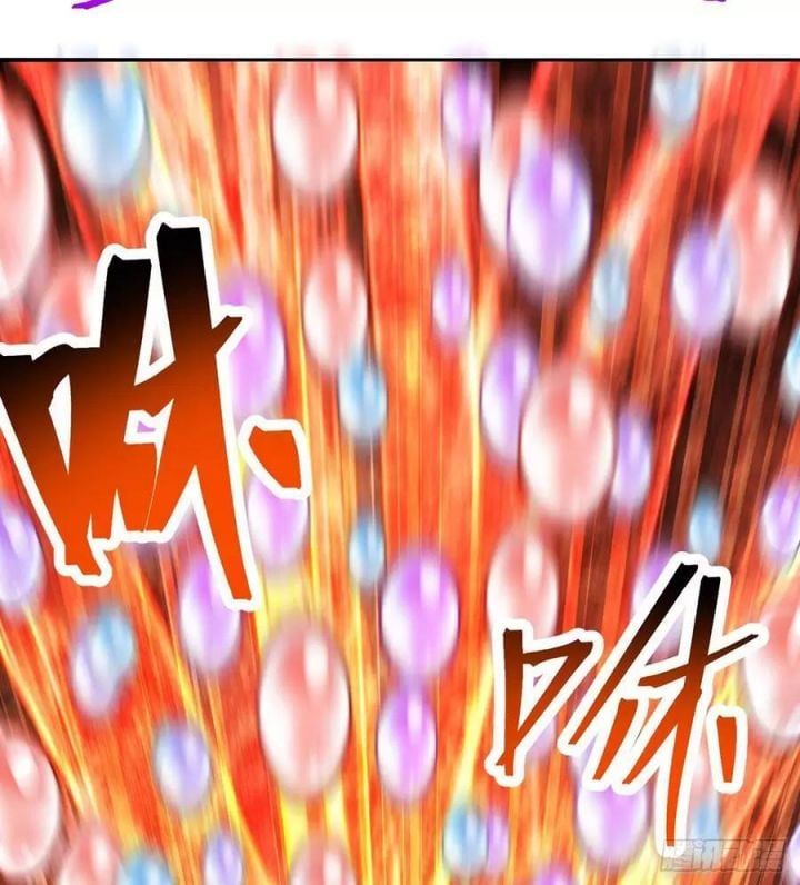 Ta Nhặt Được Thuộc Tính Tại Tu Chân Giới Chapter 232 - 40