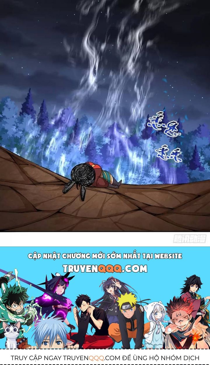 Ta Nhặt Được Thuộc Tính Tại Tu Chân Giới Chapter 232 - 46