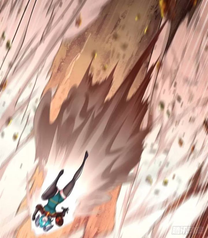 Ta Nhặt Được Thuộc Tính Tại Tu Chân Giới Chapter 232 - 6