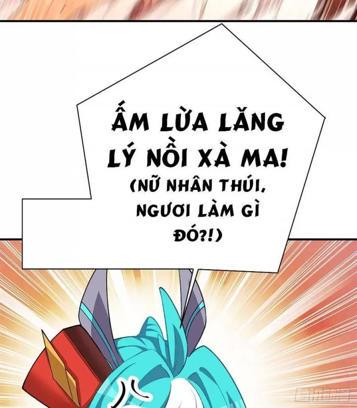 Ta Nhặt Được Thuộc Tính Tại Tu Chân Giới Chapter 232 - 7