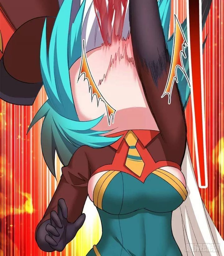 Ta Nhặt Được Thuộc Tính Tại Tu Chân Giới Chapter 232 - 9