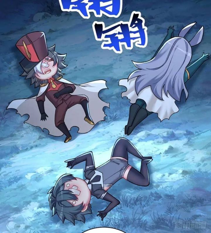 Ta Nhặt Được Thuộc Tính Tại Tu Chân Giới Chapter 233.5 - 15