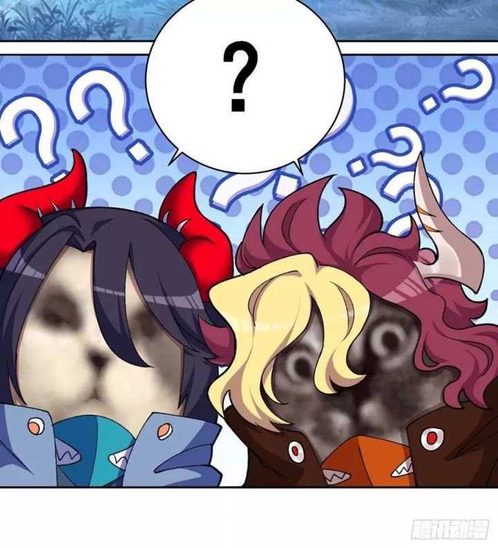 Ta Nhặt Được Thuộc Tính Tại Tu Chân Giới Chapter 233.5 - 16