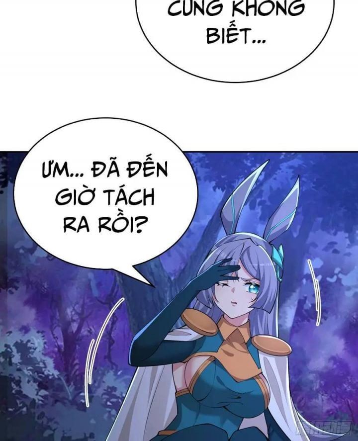 Ta Nhặt Được Thuộc Tính Tại Tu Chân Giới Chapter 233.5 - 18